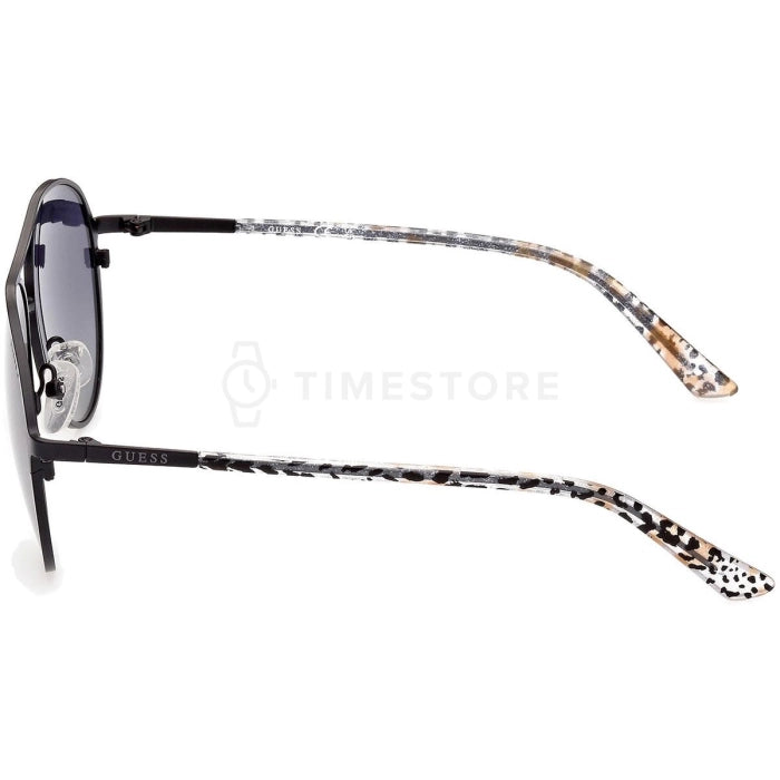 Guess GU7847 28B 60 - Feel You