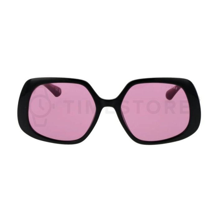 Guess GU7862 05Y 56 - Feel You