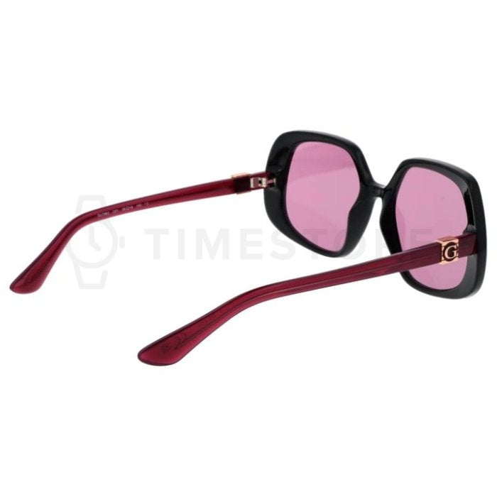 Guess GU7862 05Y 56 - Feel You