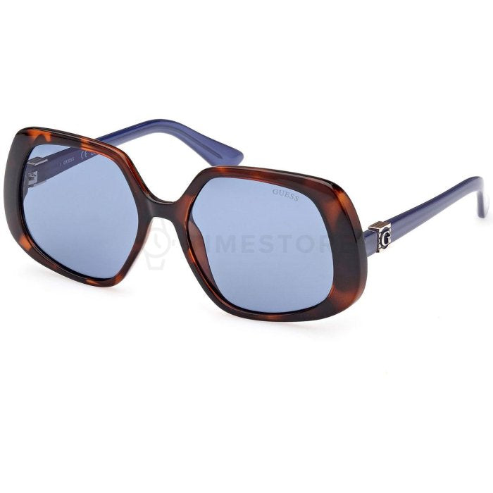 Guess GU7862 53V 56 - Feel You