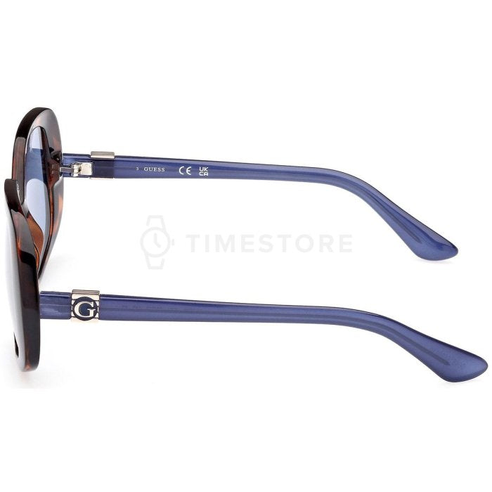 Guess GU7862 53V 56 - Feel You