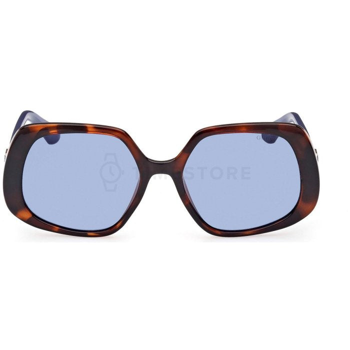 Guess GU7862 53V 56 - Feel You