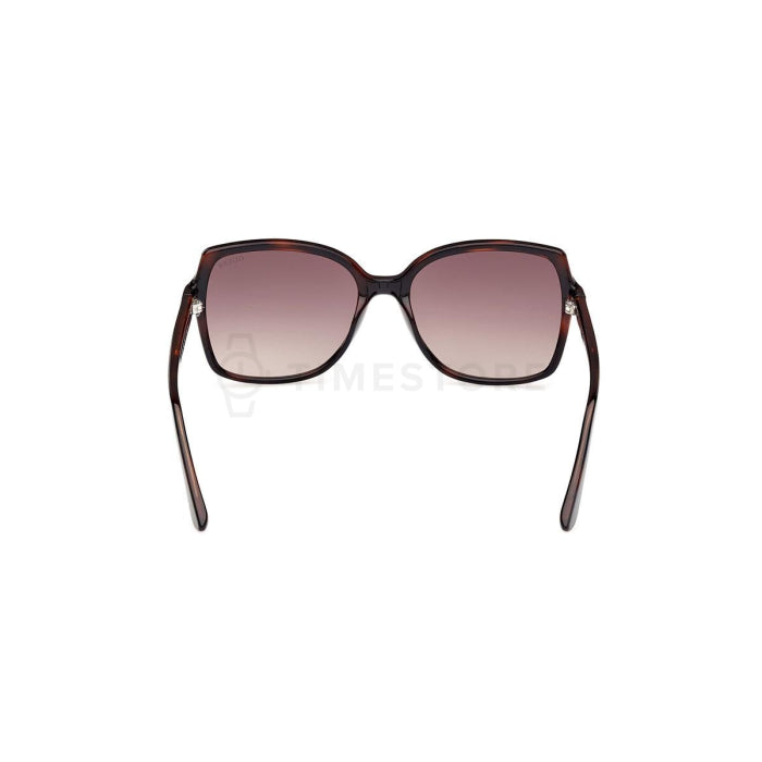 Guess GU7870 52F 55 - Feel You