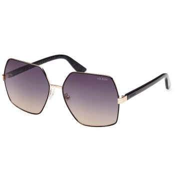 Guess GU7881-H 05B 58 - Feel You
