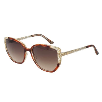 Guess GU7882 52F 55 - Feel You