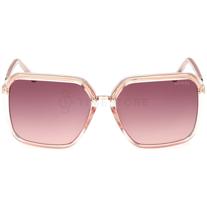 Guess GU7888 72T 57 - Feel You
