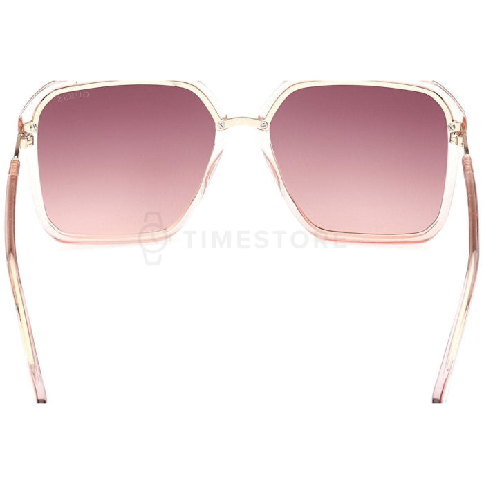 Guess GU7888 72T 57 - Feel You