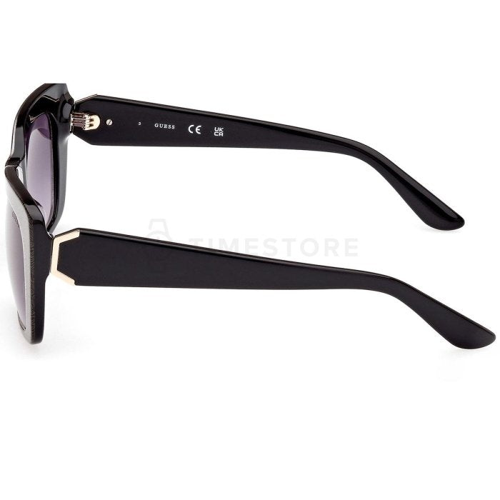 Guess GU7890 01B 55 - Feel You