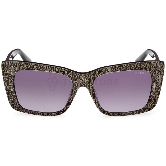 Guess GU7890 01B 55 - Feel You