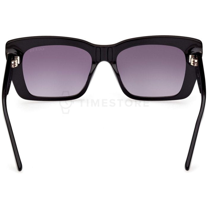 Guess GU7890 01B 55 - Feel You