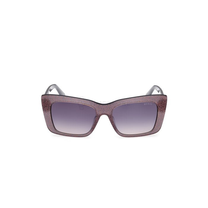 Guess GU7890 20B 55 - Feel You