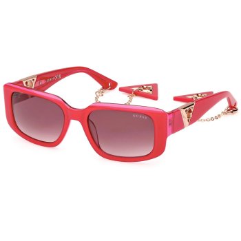 Guess GU7891 72T 53 - Feel You