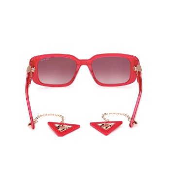 Guess GU7891 72T 53 - Feel You
