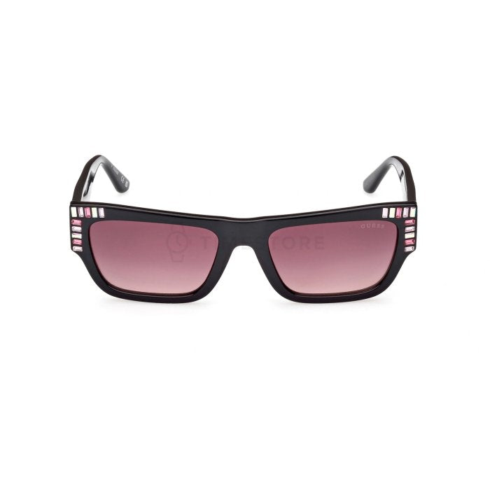 Guess GU7902 01T 53 - Feel You