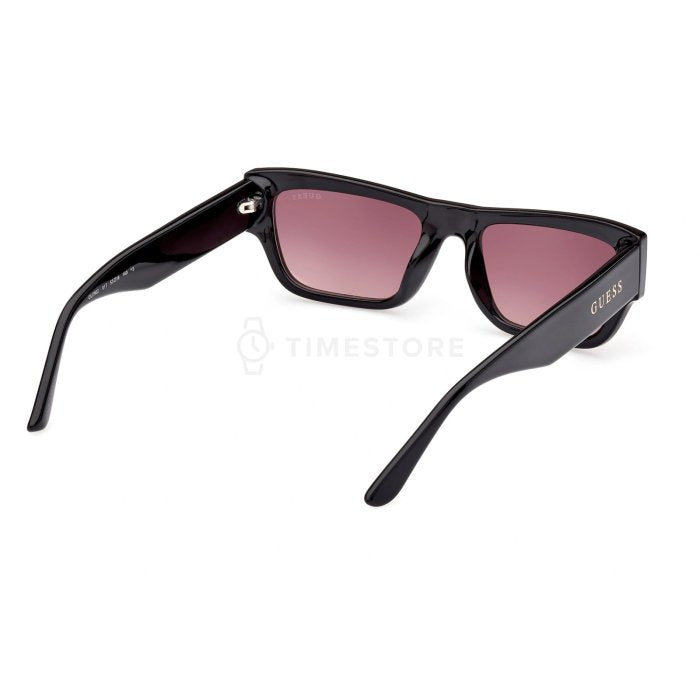 Guess GU7902 01T 53 - Feel You