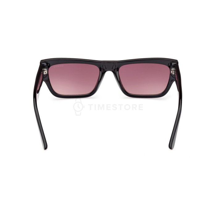 Guess GU7902 01T 53 - Feel You