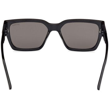 Guess GU7916 01A 55 - Feel You