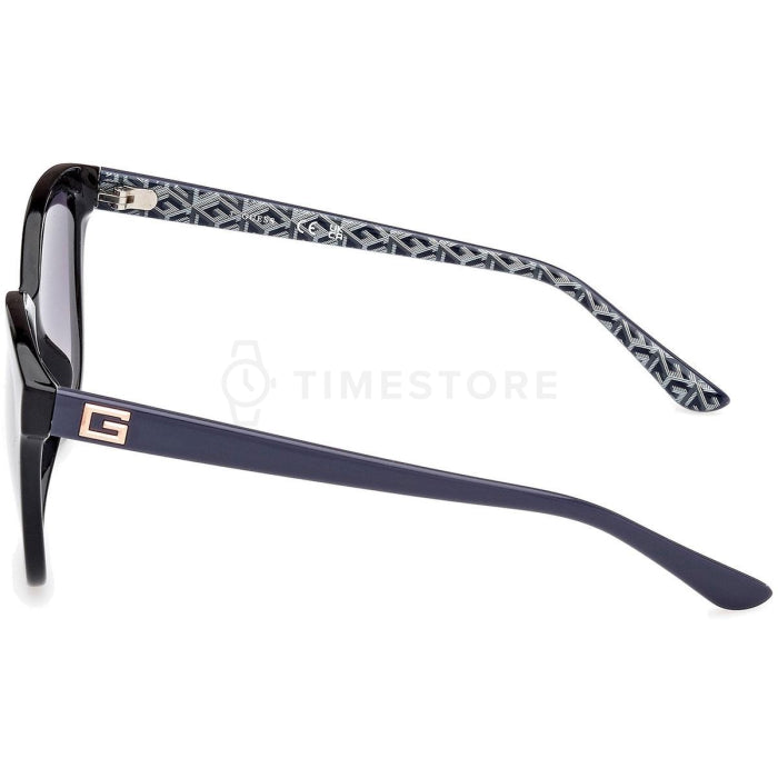 Guess GU7919 01B 58 - Feel You