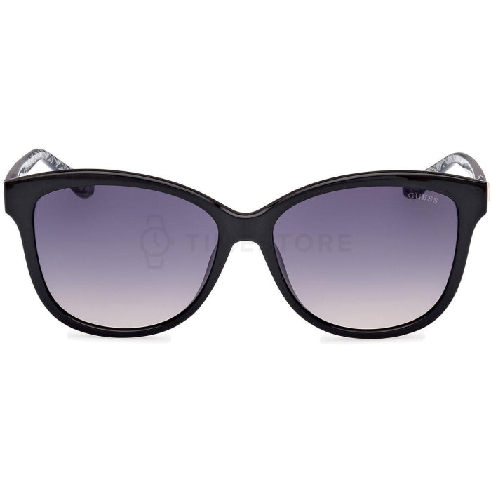 Guess GU7920 01B 58 - Feel You