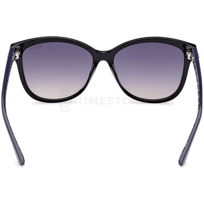 Guess GU7920 01B 58 - Feel You