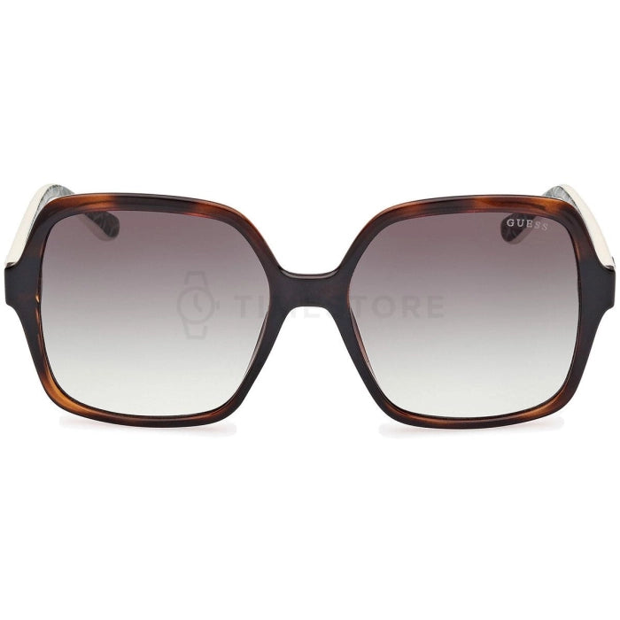 Guess GU7921-H 01D 57 - Feel You