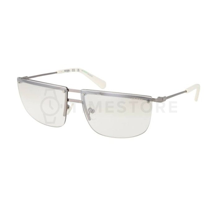 Guess GU8256 10C 66 - Feel You
