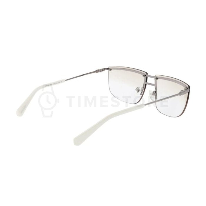 Guess GU8256 10C 66 - Feel You