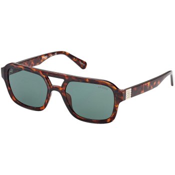 Guess GU8259 53N 53 - Feel You