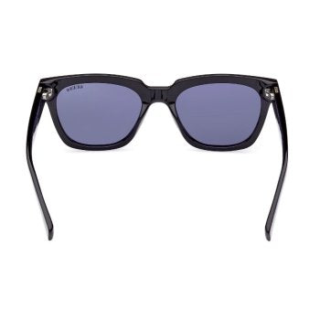 Guess GU8265 01V 53 - Feel You