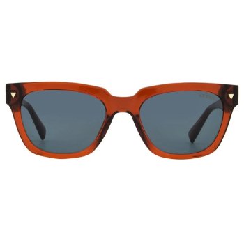 Guess GU8265 44V 53 - Feel You