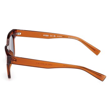 Guess GU8265 44V 53 - Feel You