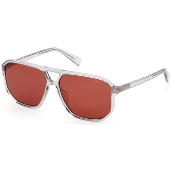 Guess GU8276 20E 58 - Feel You