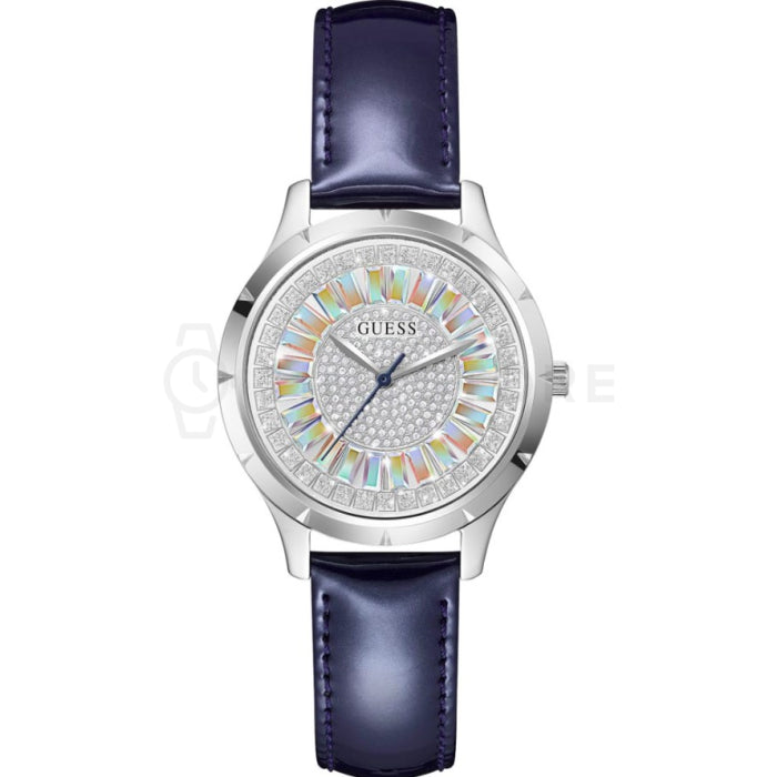 Guess GW0299L1 - Feel You