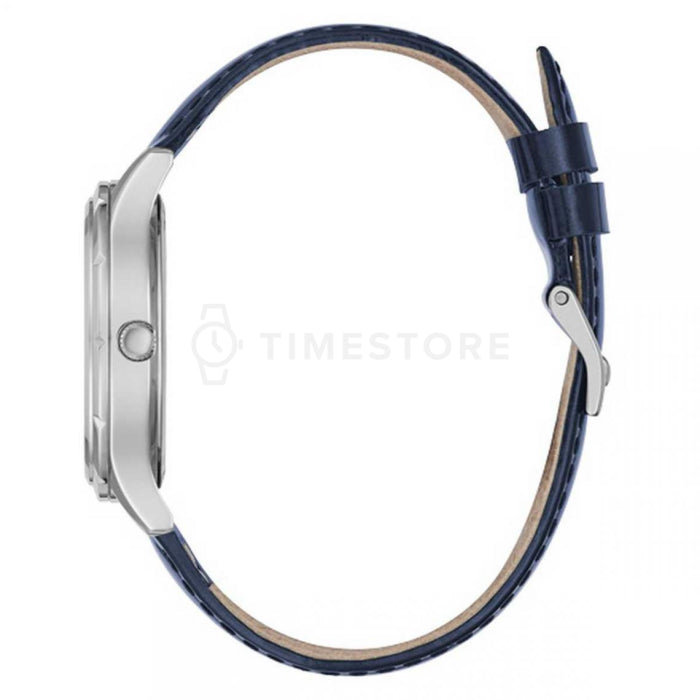 Guess GW0299L1 - Feel You
