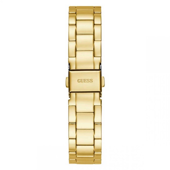 Guess GW0307L2 - Feel You