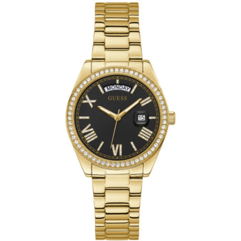 Guess GW0307L2 - Feel You