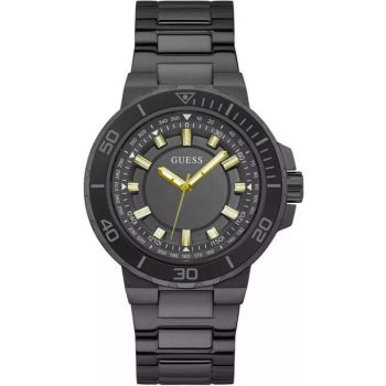 Guess GW0426G3 - Feel You