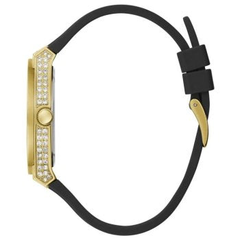 Guess GW0439L2 - Feel You