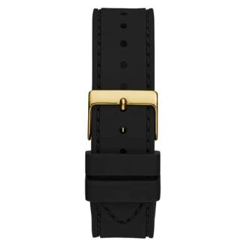 Guess GW0439L2 - Feel You