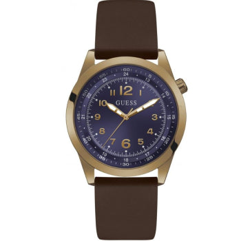 Guess GW0494G3 - Feel You