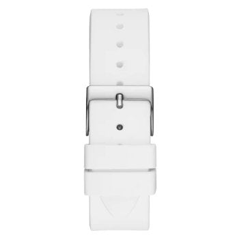 Guess GW0560L1 - Feel You