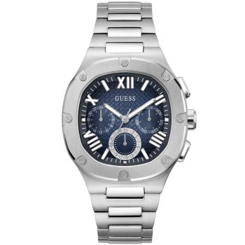 Guess GW0572G1 - Feel You