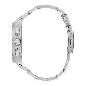 Guess GW0572G1 - Feel You