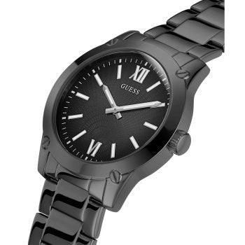Guess GW0574G3 - Feel You