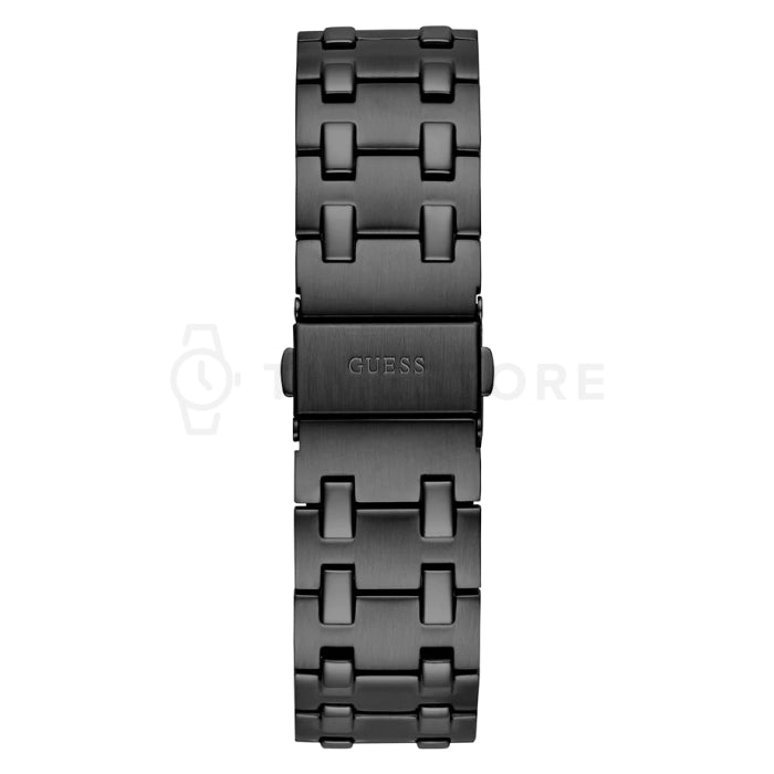 Guess GW0575G3 - Feel You