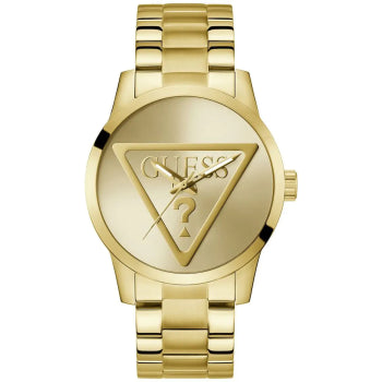 Guess GW0782G1 - Feel You