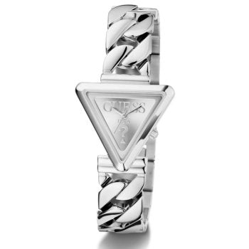 Guess GW0859L1 - Feel You