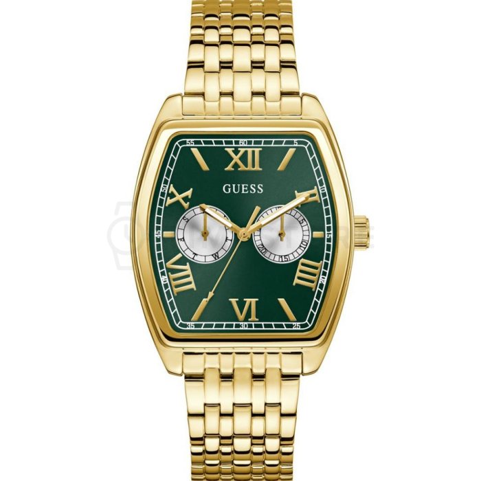 Guess Gabriel GW0975G2 - Feel You