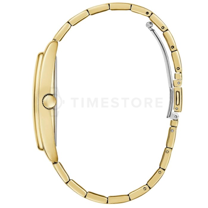 Guess Gabriel GW0975G2 - Feel You