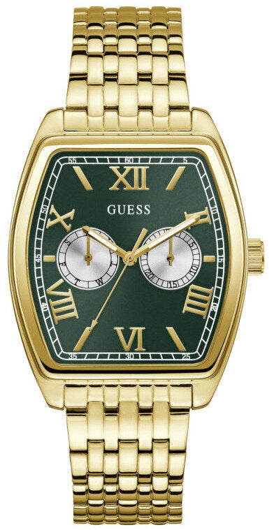 Guess Gabriel GW0975G2 - Feel You